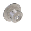 R556813: Fits John Deere R556813 Differential Housing – Genuine OEM