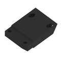 R556820: Fits John Deere R556820 Mirror Bracket, Right Side – Genuine OEM