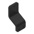 R556828: Fits John Deere R556828 Coolant Manifold Mount Plate – Genuine OEM