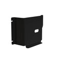 R556866: Fits John Deere R556866 ECU Cover Shield – Genuine OEM