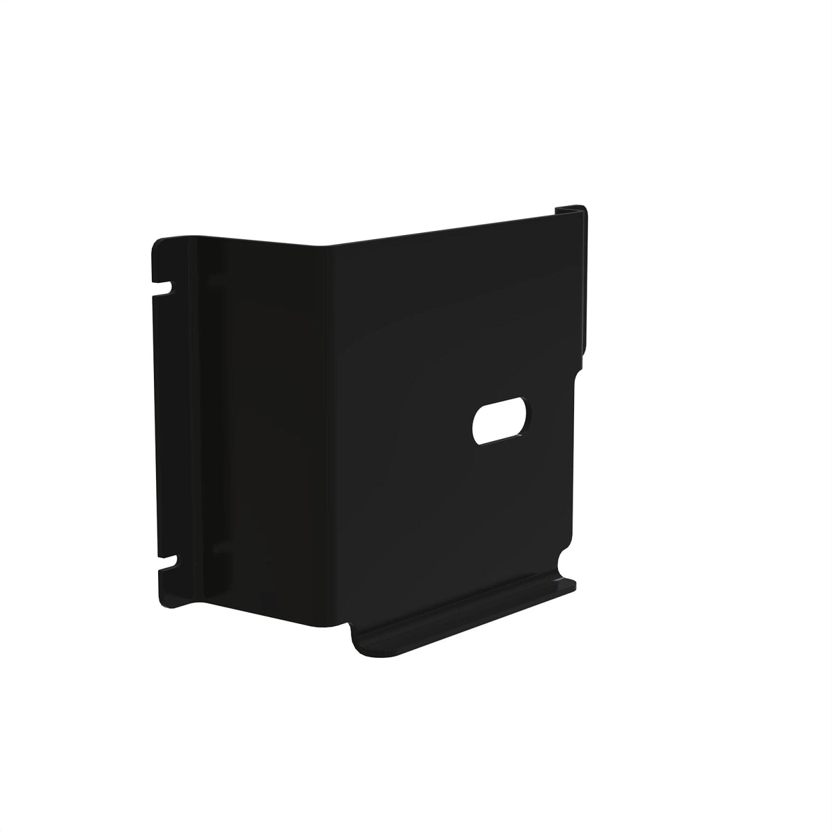 R556866: Fits John Deere R556866 ECU Cover Shield – Genuine OEM