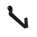 R556873: Fits John Deere R556873 Fuel Tank Strap, Left Side – Genuine OEM