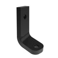 R556875: Fits John Deere R556875 Step Support, Left Side – Genuine OEM