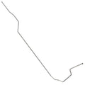 R556906: Fits John Deere R556906 Fuel Line, Return to Tank – Genuine OEM