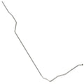 R556907: Fits John Deere R556907 Fuel Line, Engine Supply – Genuine OEM