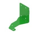 R556919: Fits John Deere R556919 Backup Alarm Bracket – Genuine OEM