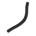 R557087: Fits John Deere R557087 DEF Tank Coolant Inlet Hose – Genuine OEM