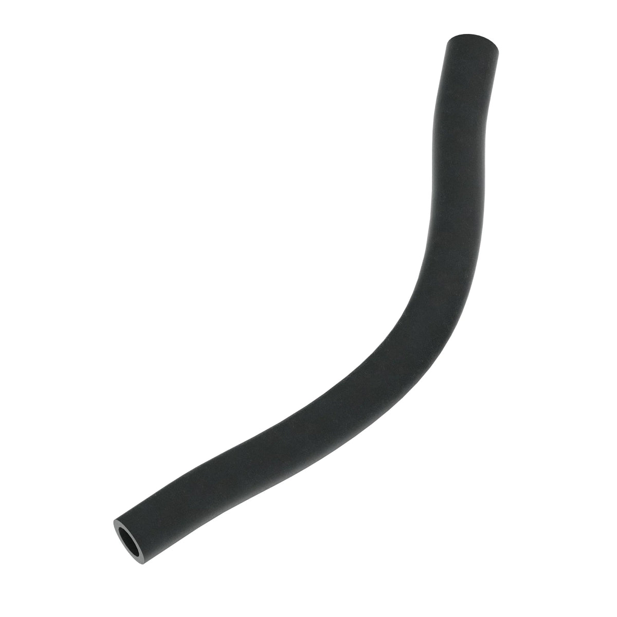 R557087: Fits John Deere R557087 DEF Tank Coolant Inlet Hose – Genuine OEM