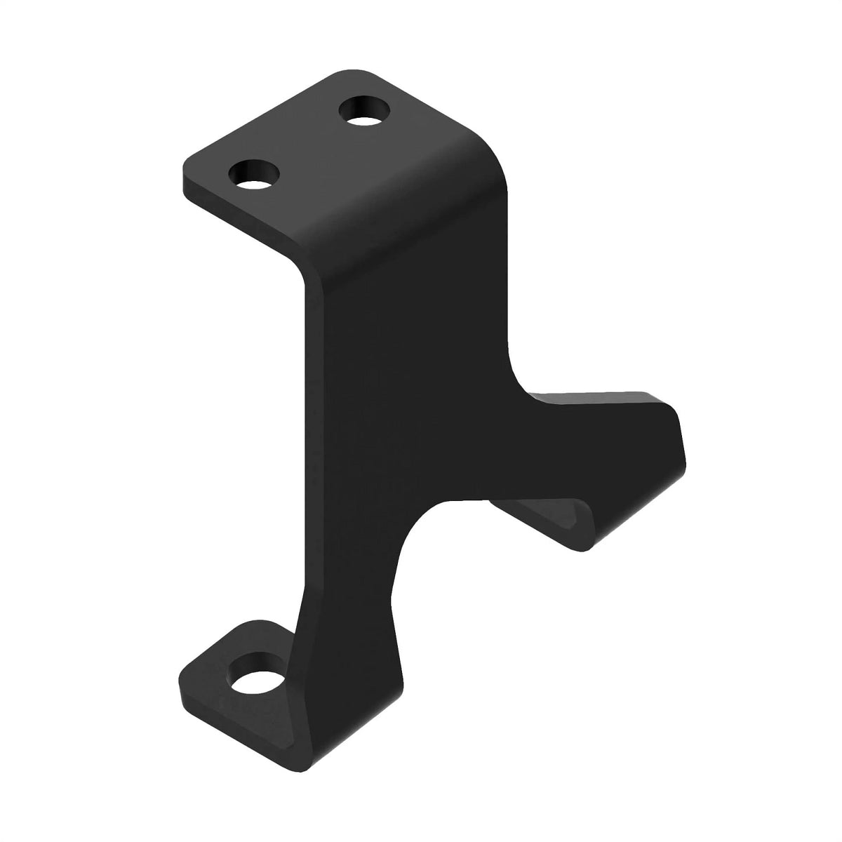 R557132: Fits John Deere R557132 Support – Genuine OEM