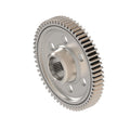 R557181: Fits John Deere R557181 Gear (2nd Speed Driven, 61 Teeth) – Genuine OEM