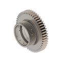 R557182: Fits John Deere R557182 Fourth Speed Driven Gear – Genuine OEM
