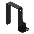 R557203: Fits John Deere R557203 Axle Clamp Cover – Genuine OEM