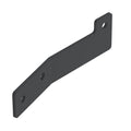R557204: Fits John Deere R557204 Differential Lock Oil Line Bracket – Genuine OEM