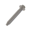 R557216: Fits John Deere R557216 Hexagonal Head Flanged Screw – Genuine OEM