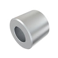 R557250: Fits John Deere R557250 Plain Spacer – Genuine OEM