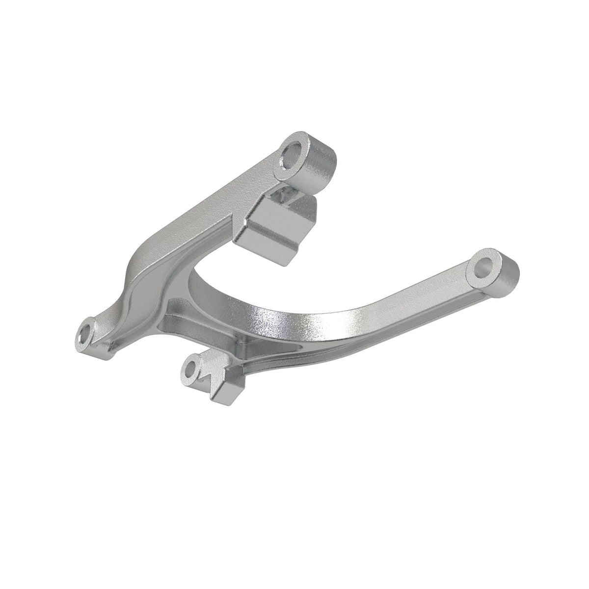 R557251: Fits John Deere R557251 Linkage – Genuine OEM