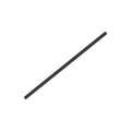 R557256: Fits John Deere R557256 Cooling Package Seal – Genuine OEM