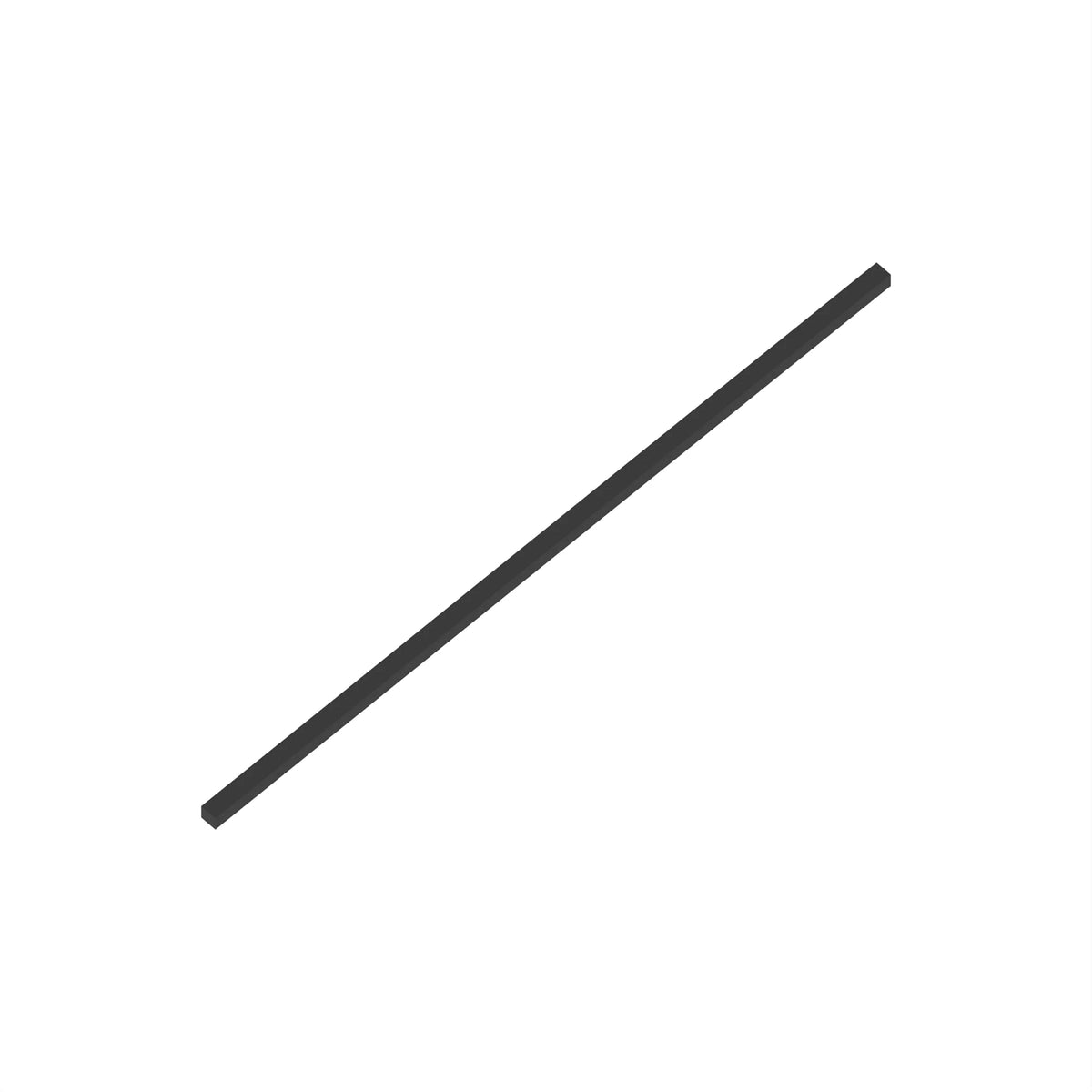R557256: Fits John Deere R557256 Cooling Package Seal – Genuine OEM