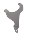 R557346: Fits John Deere R557346 Bracket – Genuine OEM