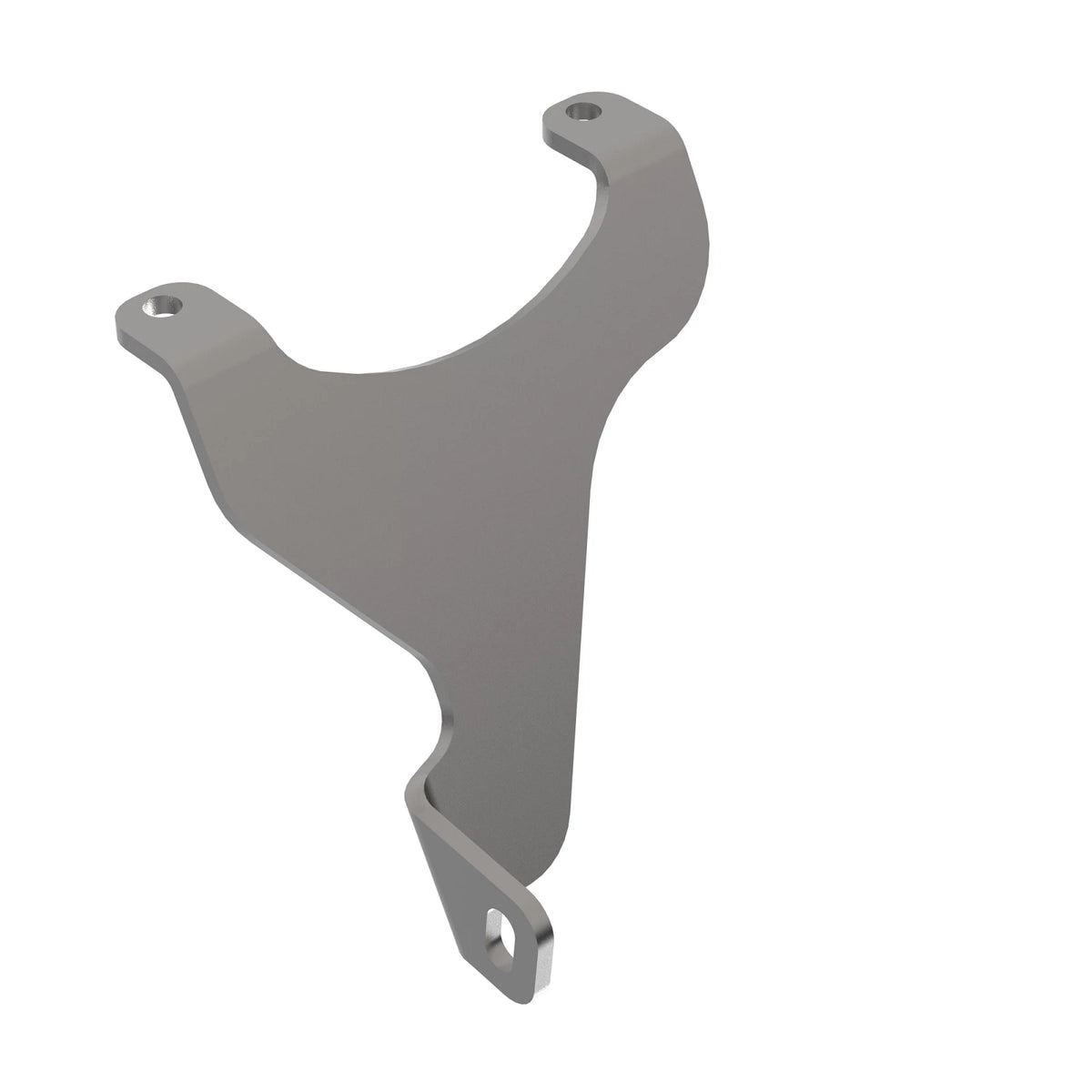 R557346: Fits John Deere R557346 Bracket – Genuine OEM
