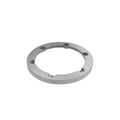 R557354: Fits John Deere R557354 Torsional Damper Ring – Genuine OEM