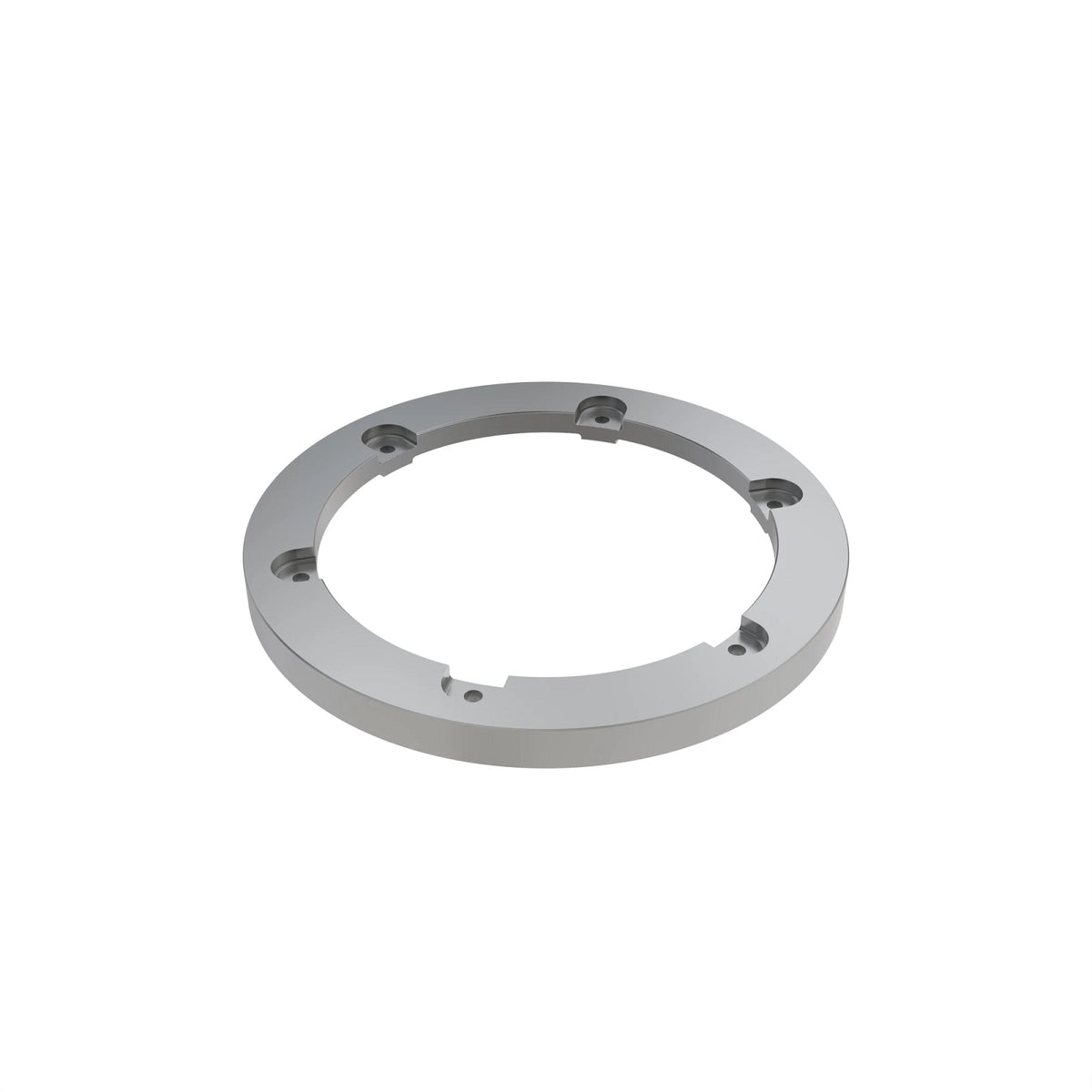 R557354: Fits John Deere R557354 Torsional Damper Ring – Genuine OEM