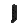 R557356: Fits John Deere R557356 6-Diameter Block Clamp – Genuine OEM