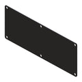R557615: Fits John Deere R557615 Seat Support Cover – Genuine OEM