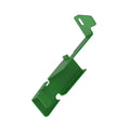 R557621: Fits John Deere R557621 Battery Disconnect Bracket – Genuine OEM