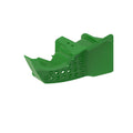 R557633: Fits John Deere R557633 LH Platform Step – Genuine OEM