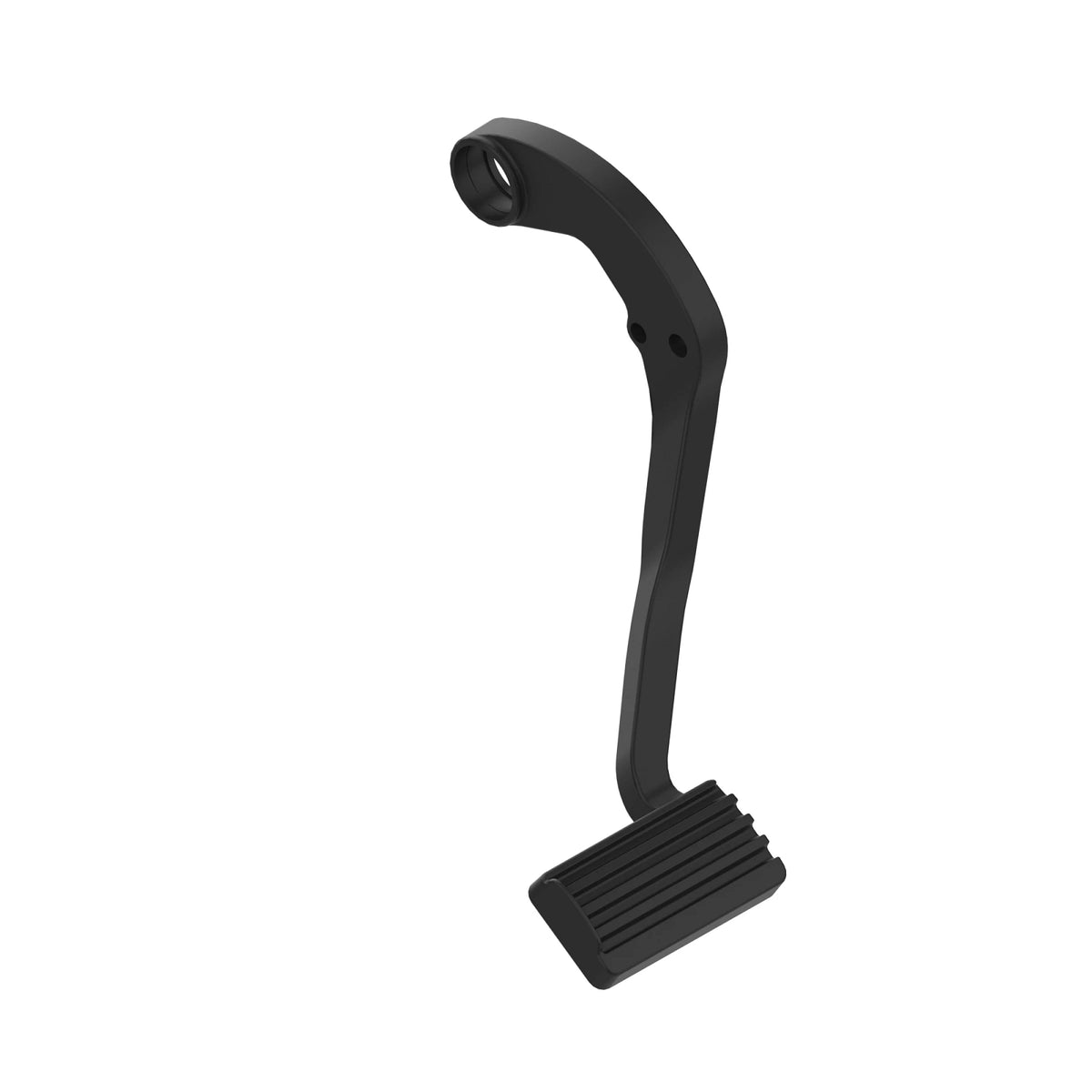 R557714: Fits John Deere R557714 Clutch Pedal – Genuine OEM