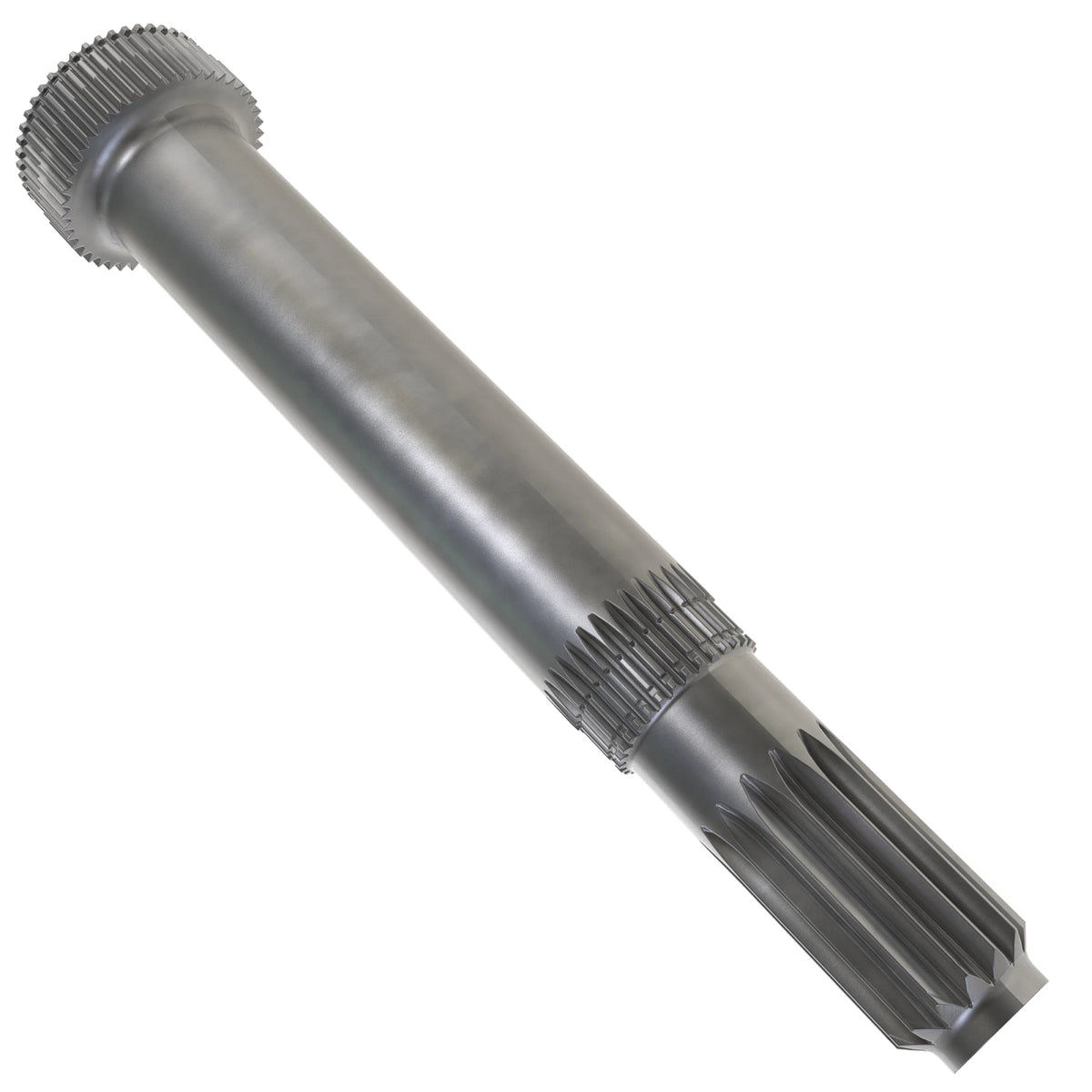 R557825: Fits John Deere R557825 Final Drive Sun Gear – Genuine OEM