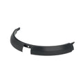 R557893: Fits John Deere R557893 Trim Ring Rear Shield – Genuine OEM