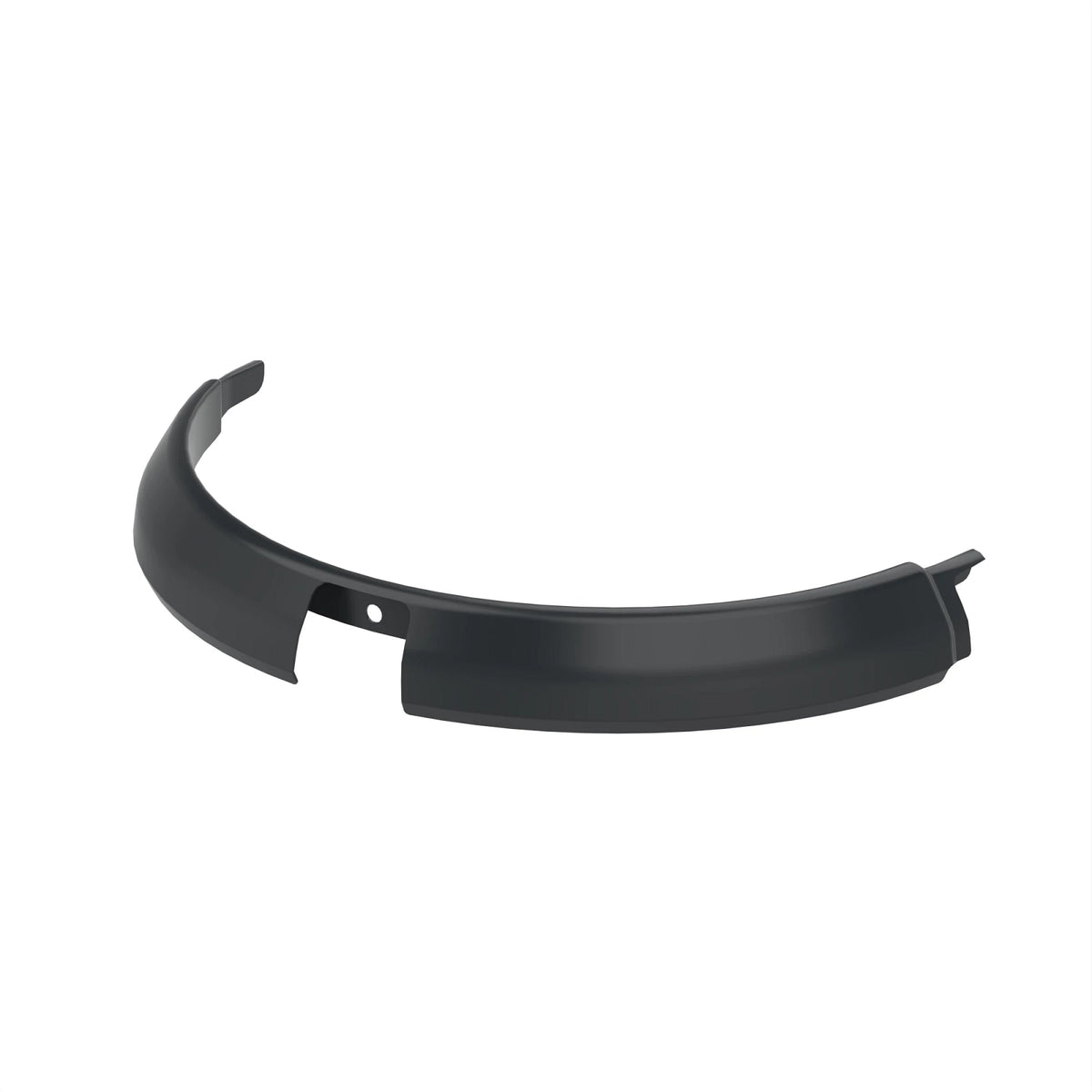 R557893: Fits John Deere R557893 Trim Ring Rear Shield – Genuine OEM