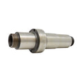 R557917: Fits John Deere R557917 Upper Control Arm Pivot Shaft – Genuine OEM