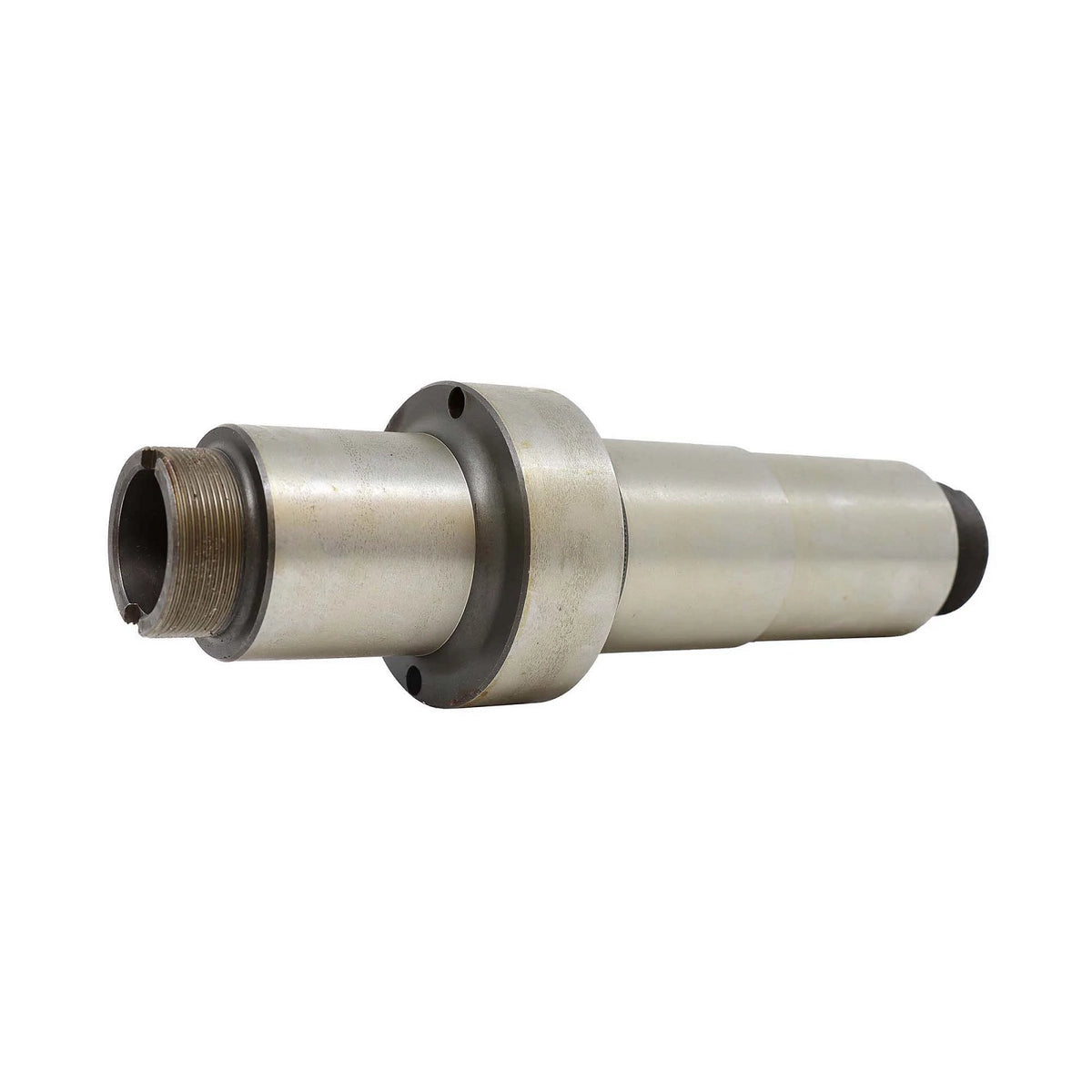 R557917: Fits John Deere R557917 Upper Control Arm Pivot Shaft – Genuine OEM