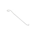 R557947: Fits John Deere R557947 Hood Latch Rod – Genuine OEM