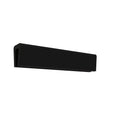 R557957: Fits John Deere R557957 HVAC Equipment – Genuine OEM