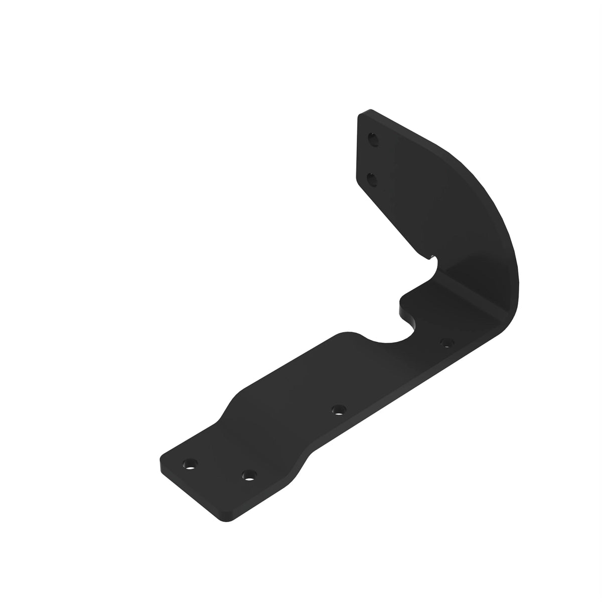 R557963: Fits John Deere R557963 Support – Genuine OEM
