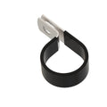 R557994: Fits John Deere R557994 Clamp – Genuine OEM