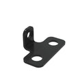R557995: Fits John Deere R557995 Front Hitch Harness Bracket – Genuine OEM
