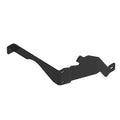 R558014: Fits John Deere R558014 Left Side Hood Spreader Bracket – Genuine OEM