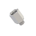 R558020: Fits John Deere R558020 Fitting – Genuine OEM