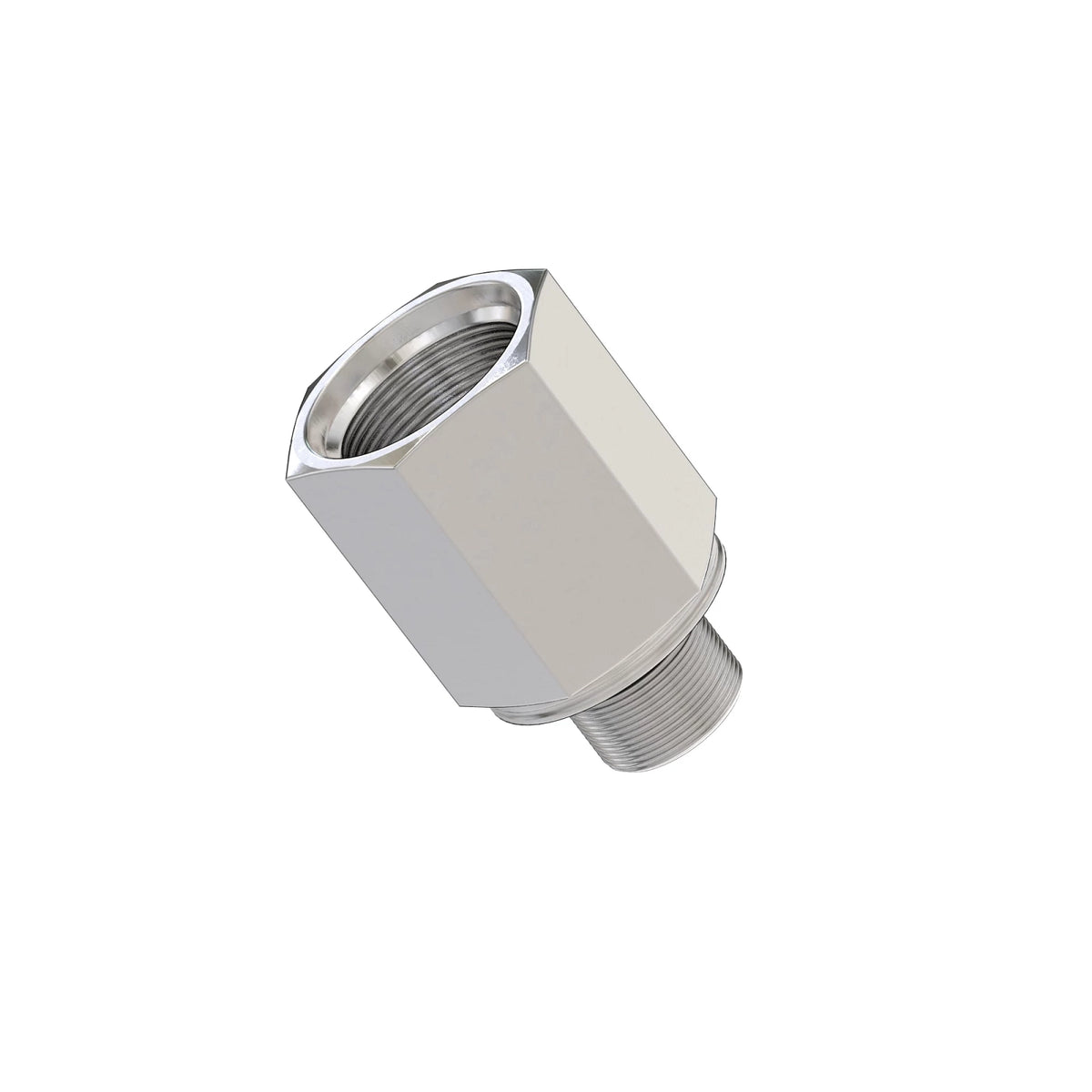 R558020: Fits John Deere R558020 Fitting – Genuine OEM