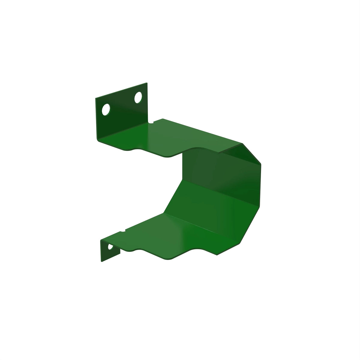 R558062: Fits John Deere R558062 Shield – Genuine OEM