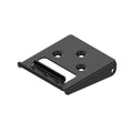 R558071: Fits John Deere R558071 Step, Folding – Genuine OEM
