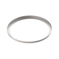 R558107: Fits John Deere R558107 Snap Ring Retainer – Genuine OEM