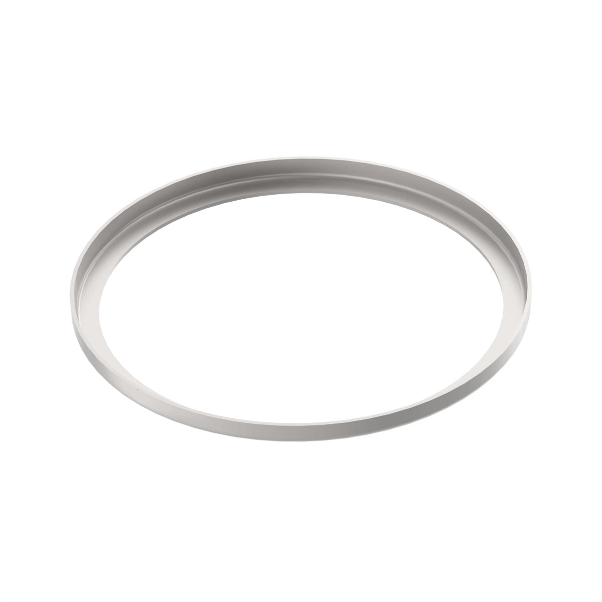 R558107: Fits John Deere R558107 Snap Ring Retainer – Genuine OEM