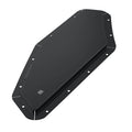 R558213: Fits John Deere R558213 Screen Shield – Genuine OEM