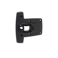 R558327: Fits John Deere R558327 Display Bracket Support – Genuine OEM